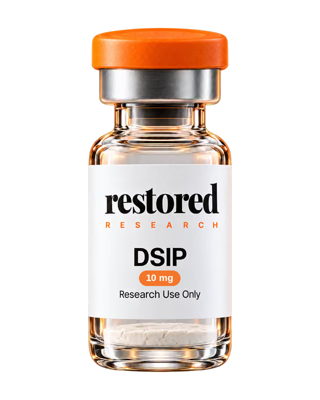DSIP
