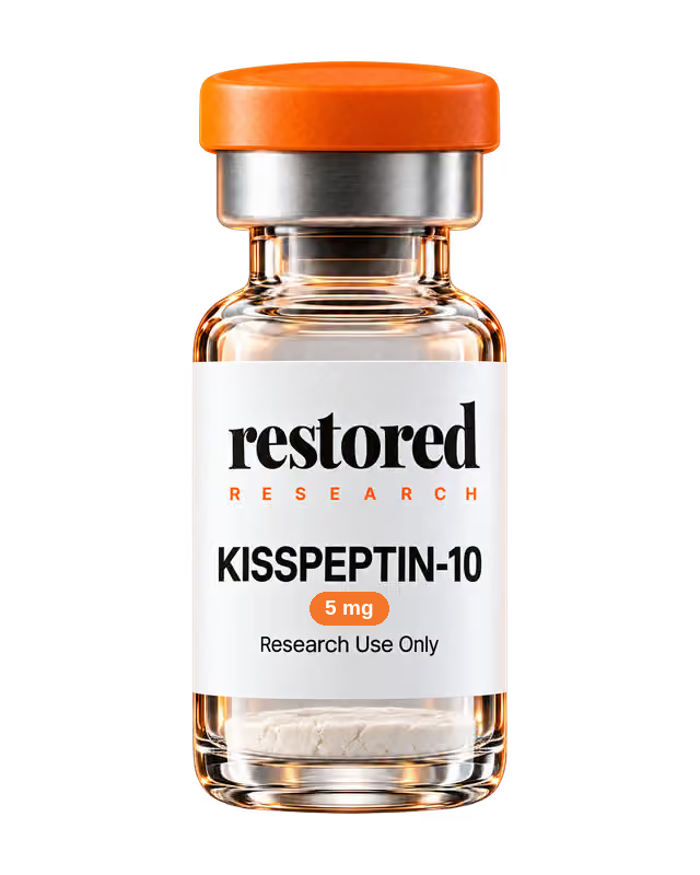 Kisspeptin-10