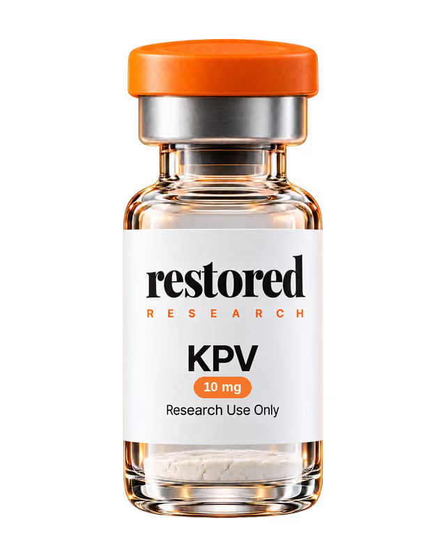 KPV