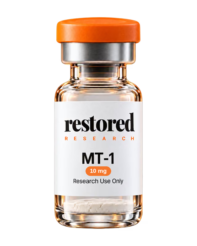MT-1