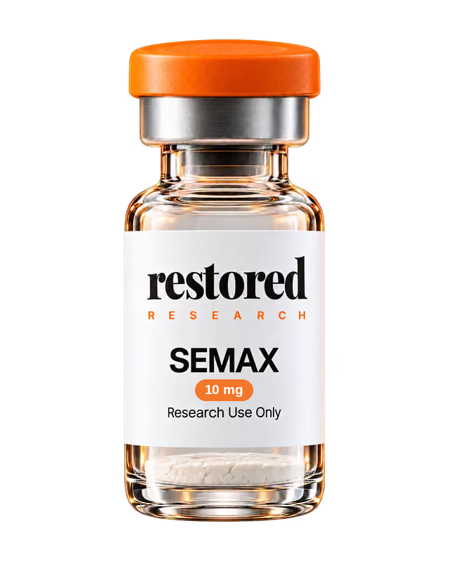 Semax