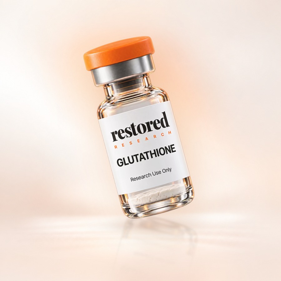 Glutathione